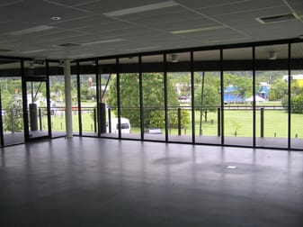 Level 1/12 Danbulan Street Smithfield QLD 4878 - Image 2