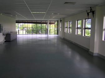 Level 1/12 Danbulan Street Smithfield QLD 4878 - Image 3