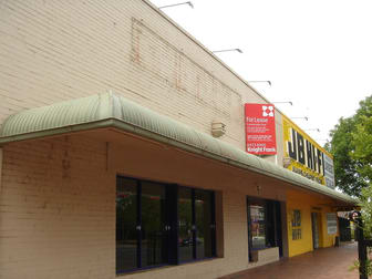 75 Morgan Street Wagga Wagga NSW 2650 - Image 2