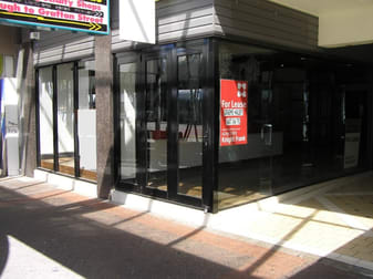 Shop 10/81-85 Lake Street Cairns QLD 4870 - Image 1