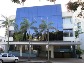 88 Abbott Street Cairns QLD 4870 - Image 1