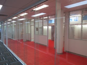 88 Abbott Street Cairns QLD 4870 - Image 2