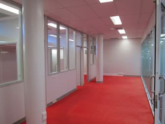 88 Abbott Street Cairns QLD 4870 - Image 3
