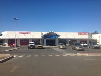 Shop 1/1 Acacia Avenue Leeton NSW 2705 - Image 1