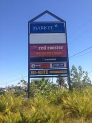 Shop 2/1 Acacia Avenue Leeton NSW 2705 - Image 1