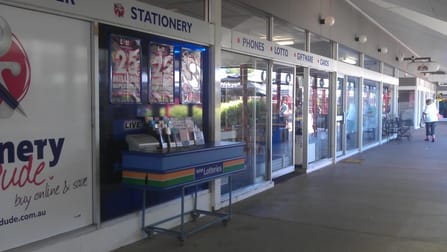 Shop 31/269 Lake Albert Road Wagga Wagga NSW 2650 - Image 1