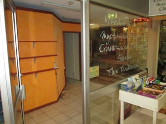 Shop 15/76-80 Grafton Street Cairns QLD 4870 - Image 1