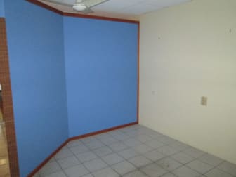 Shop 15/76-80 Grafton Street Cairns QLD 4870 - Image 2