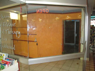 Shop 15/76-80 Grafton Street Cairns QLD 4870 - Image 3