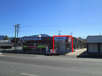 Shop 7/196 Mulgrave Road Westcourt QLD 4870 - Image 1
