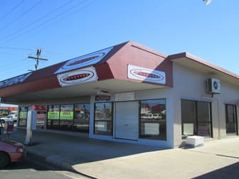 Shop 7/196 Mulgrave Road Westcourt QLD 4870 - Image 2