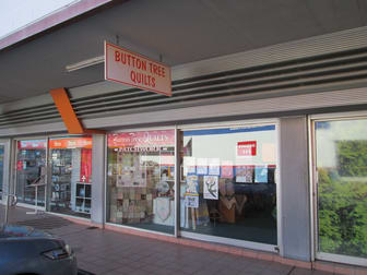 Shop 4b/113-117 Sheridan Street "Civic Shopping Centre" Cairns QLD 4870 - Image 1