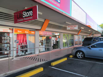Shop 4b/113-117 Sheridan Street "Civic Shopping Centre" Cairns QLD 4870 - Image 2