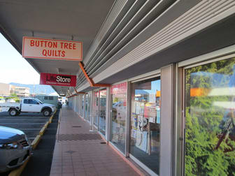 Shop 4b/113-117 Sheridan Street "Civic Shopping Centre" Cairns QLD 4870 - Image 3