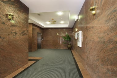 67-71 King Street Warrawong NSW 2502 - Image 1
