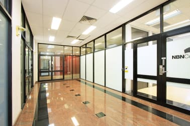 67-71 King Street Warrawong NSW 2502 - Image 2