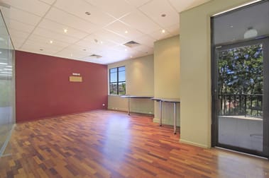 67-71 King Street Warrawong NSW 2502 - Image 3