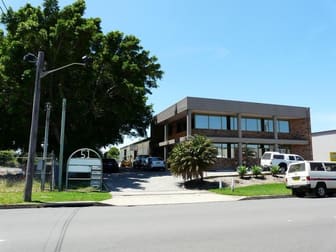 Unit 2/51 Montague Street Wollongong North NSW 2500 - Image 1