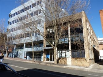 Level 2/63A Market Street Wollongong NSW 2500 - Image 1