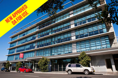 Unit 1a/280-286 Keira Street Wollongong NSW 2500 - Image 1