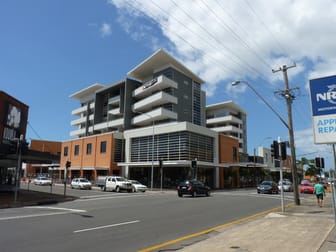 118-126 Princes Highway Fairy Meadow NSW 2519 - Image 1