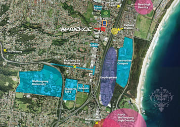 118-126 Princes Highway Fairy Meadow NSW 2519 - Image 2