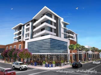118-126 Princes Highway Fairy Meadow NSW 2519 - Image 3