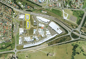 13 - 19 Shandan Circuit Albion Park Rail NSW 2527 - Image 2