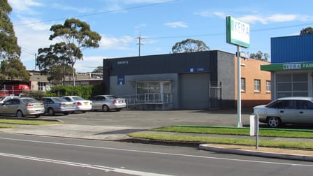 108 Auburn Street Wollongong NSW 2500 - Image 1