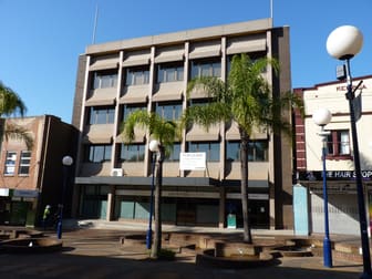 Level 3/111-113 Crown Street Wollongong NSW 2500 - Image 1