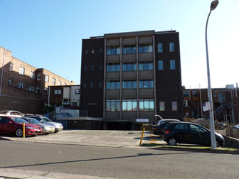 Level 3/111-113 Crown Street Wollongong NSW 2500 - Image 2