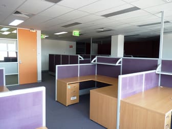 Level 3/111-113 Crown Street Wollongong NSW 2500 - Image 3