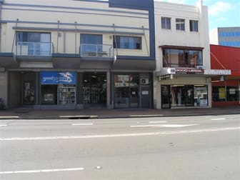 Shop 4/290 Crown Street Wollongong NSW 2500 - Image 1