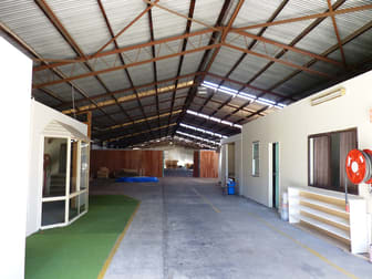 5 Kingsford Street Fairy Meadow NSW 2519 - Image 3