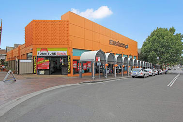 83 Church Street Wollongong NSW 2500 - Image 1