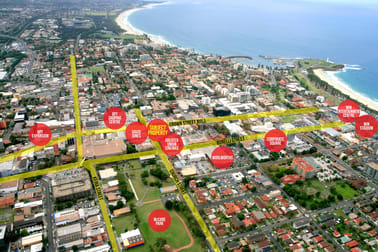 83 Church Street Wollongong NSW 2500 - Image 2