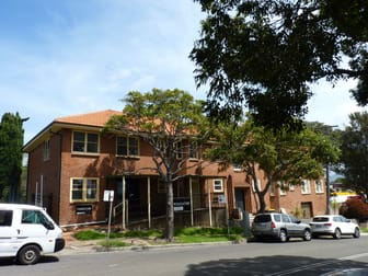 Unit 1/3-5 Rawson Street Wollongong NSW 2500 - Image 1