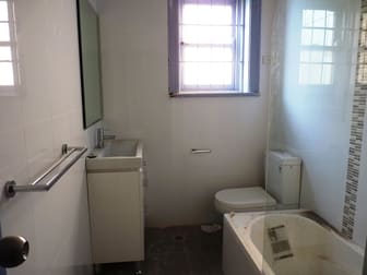 Unit 1/3-5 Rawson Street Wollongong NSW 2500 - Image 2