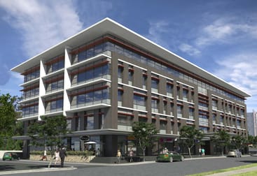 Grd/45-53 Kembla Street Wollongong NSW 2500 - Image 1