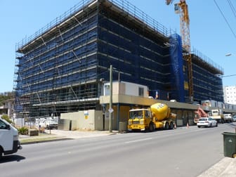 Grd/45-53 Kembla Street Wollongong NSW 2500 - Image 2