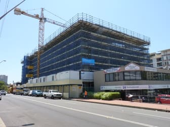 Grd/45-53 Kembla Street Wollongong NSW 2500 - Image 3