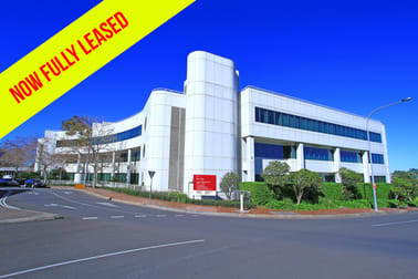 93-99 Burelli Street Wollongong NSW 2500 - Image 1