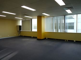 7/43 Burelli Street Wollongong NSW 2500 - Image 3