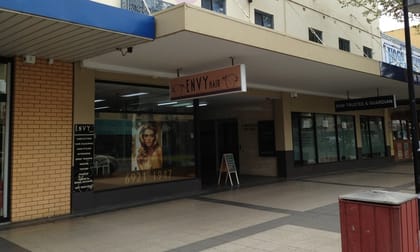 Shop 5/176 Baylis Street Wagga Wagga NSW 2650 - Image 1