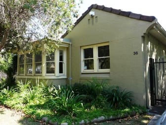36 Stewart Street Wollongong NSW 2500 - Image 1