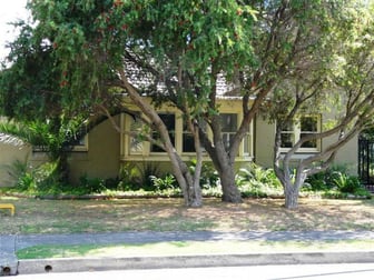 36 Stewart Street Wollongong NSW 2500 - Image 2