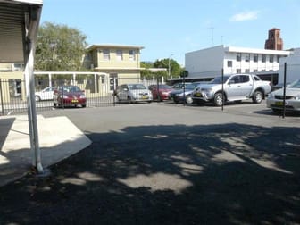 36 Stewart Street Wollongong NSW 2500 - Image 3