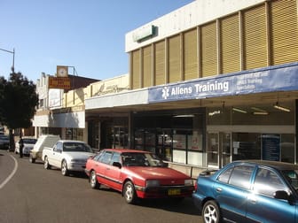Shop 1/17-21 Fitzmaurice Street Wagga Wagga NSW 2650 - Image 1