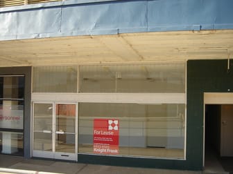 Shop 1/17-21 Fitzmaurice Street Wagga Wagga NSW 2650 - Image 2