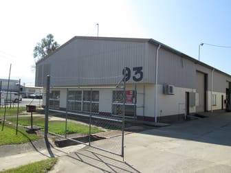 93 Cook Street Portsmith QLD 4870 - Image 1